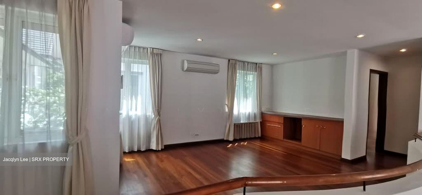 Branksome Road (D15), Detached #577209881